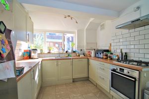 Photo 2- click for photo gallery